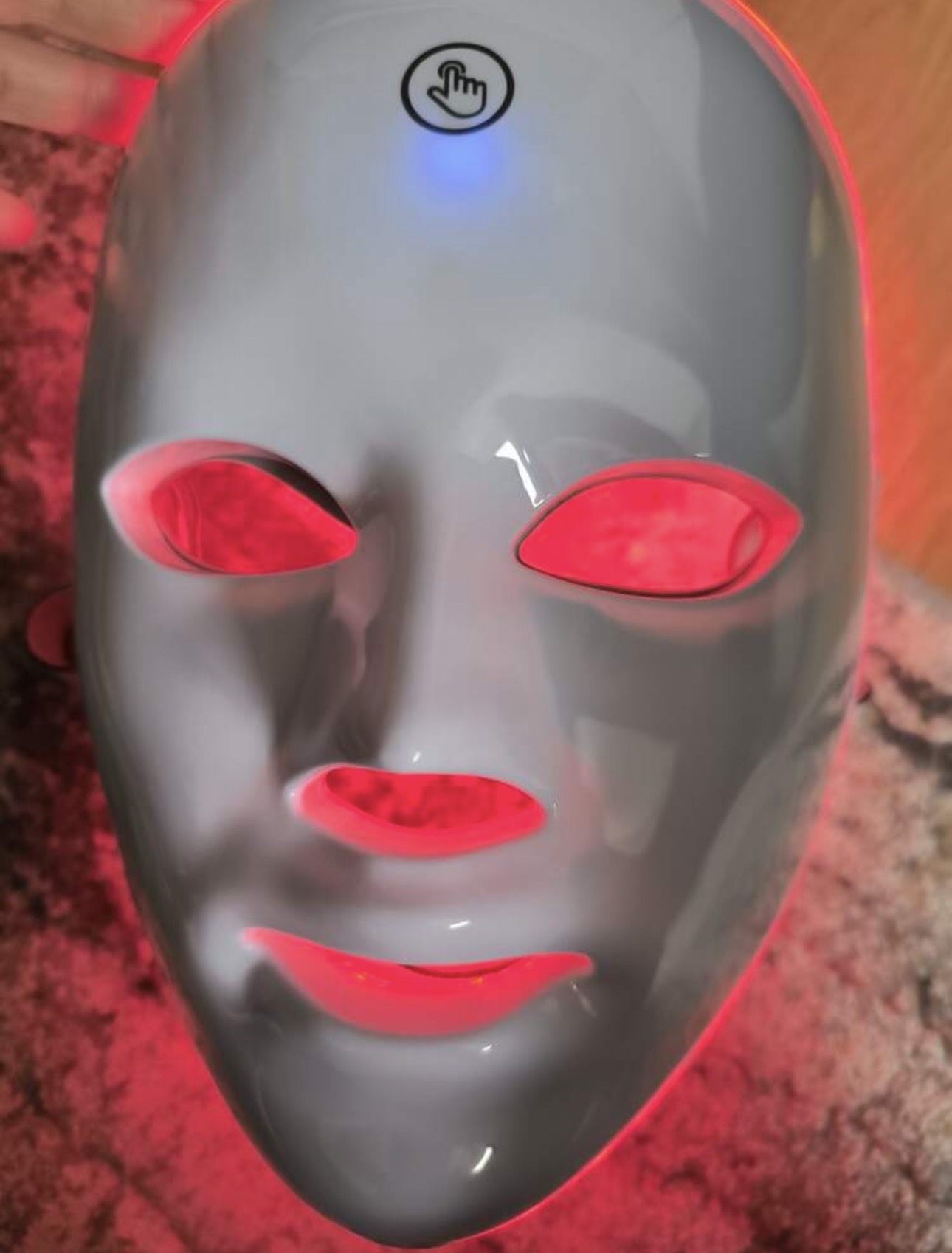 Kundbild 7