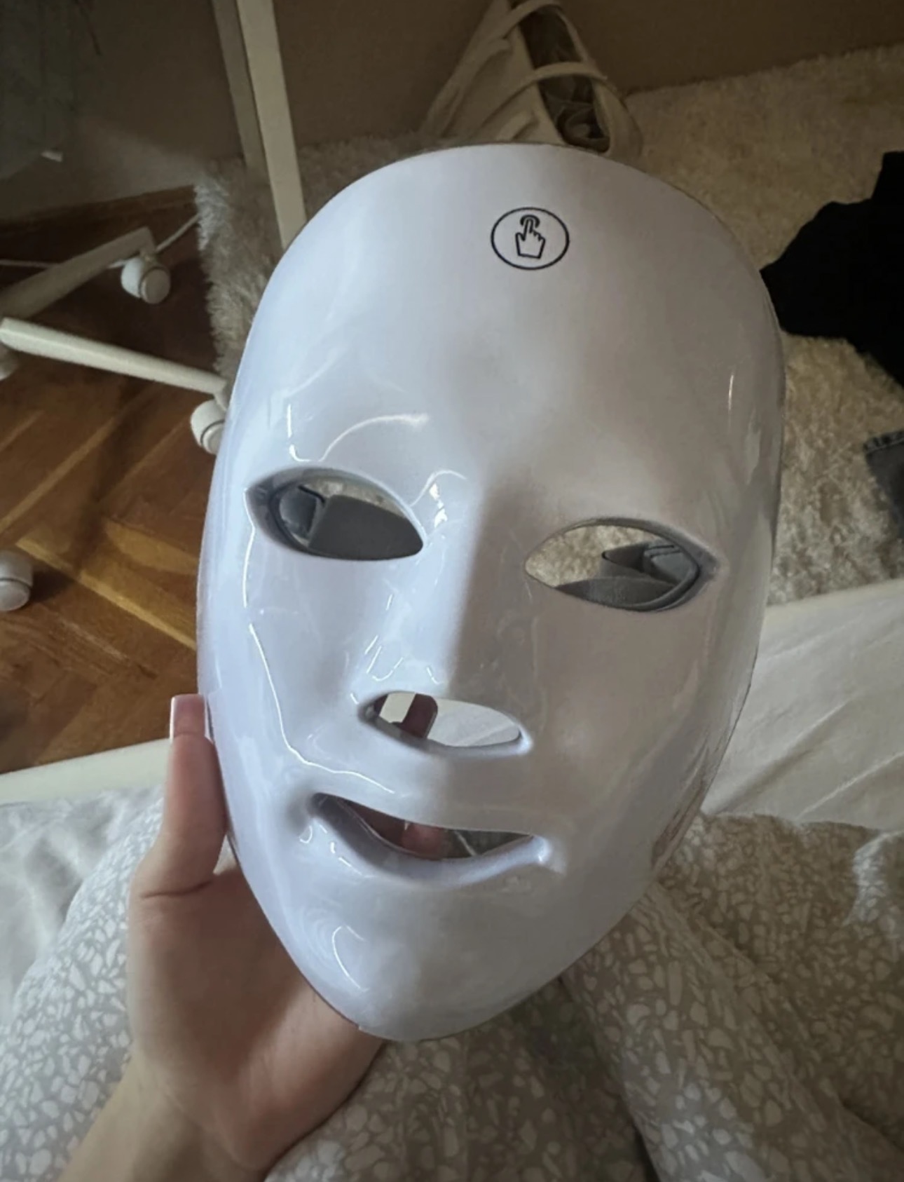 Kundbild 1